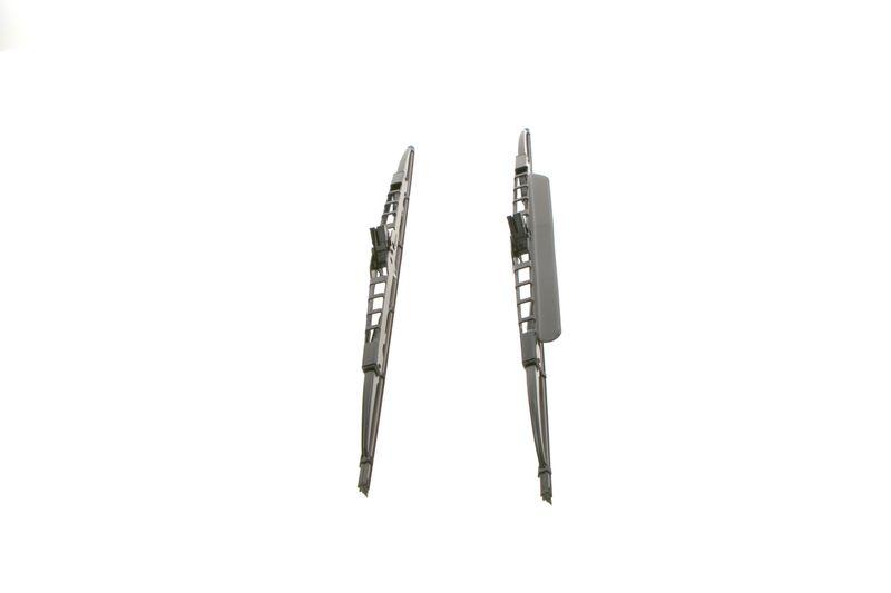 Balai d'essuie-glace BOSCH 3397118406