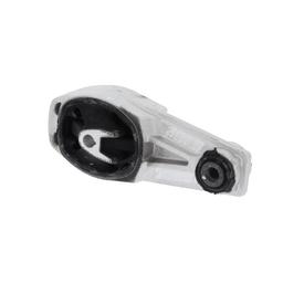 Support moteur CORTECO 80001814