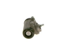 Cylindre de roue BOSCH F 026 009 222