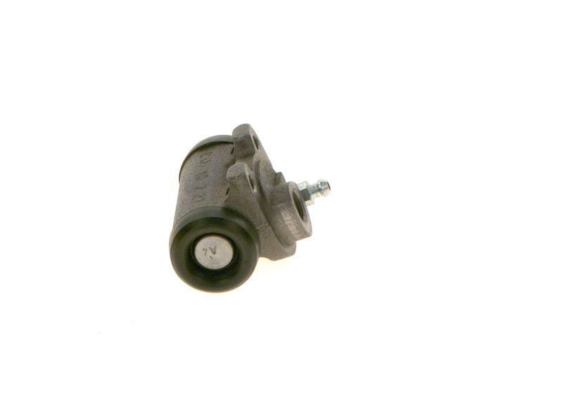 Cylindre de roue BOSCH F 026 009 222
