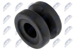 Coussinet de palier, stabilisateur NTY ZTP-NS-037B