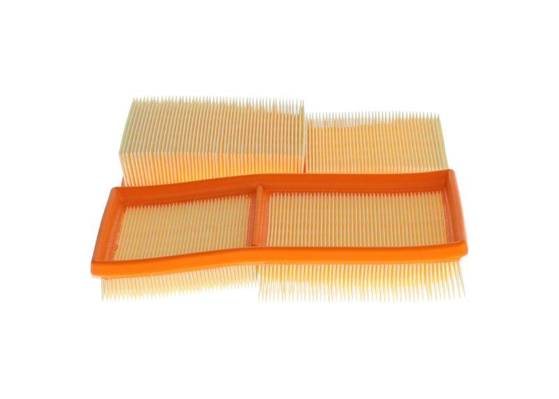 Filtre à air BOSCH 1 457 433 049
