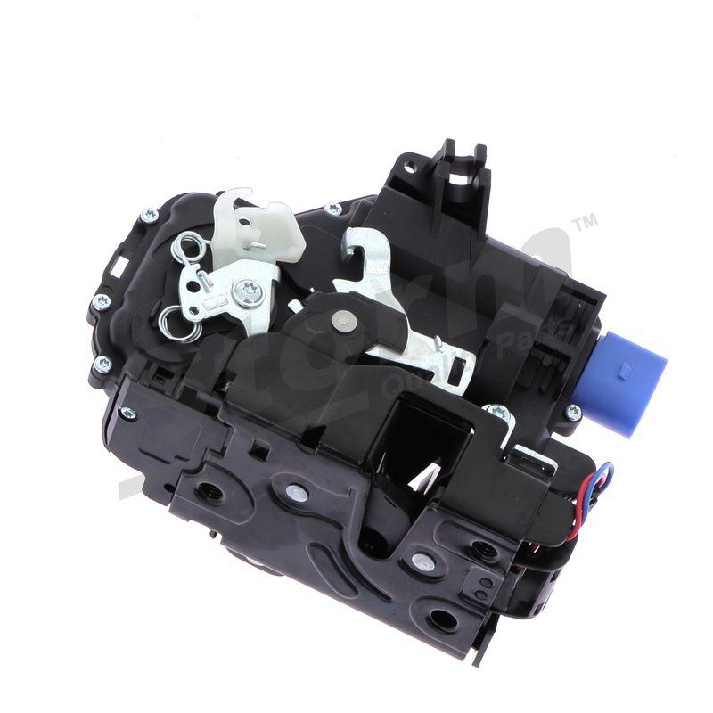 Serrure de porte STORM QUALITY PARTS 971009