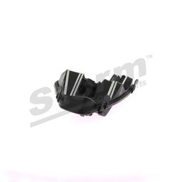 Support de lampe, feu arrière STORM QUALITY PARTS 793101