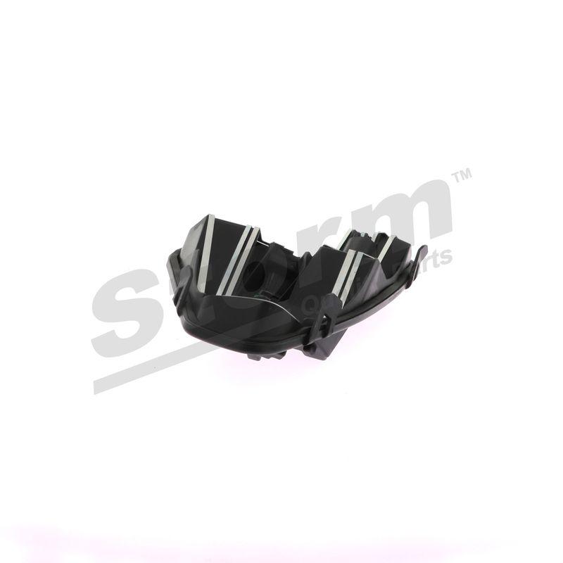 Support de lampe, feu arrière STORM QUALITY PARTS 793101