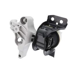 Support moteur CORTECO 49402619