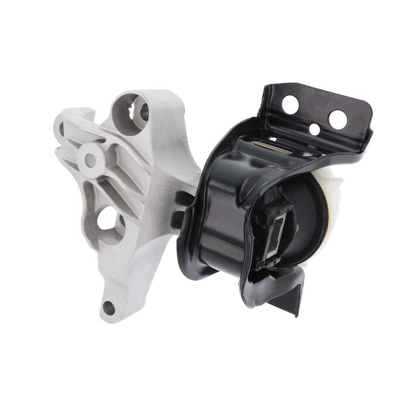 Support moteur CORTECO 49402619