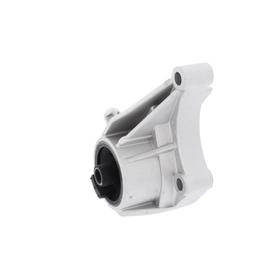 Support moteur CORTECO 80001857