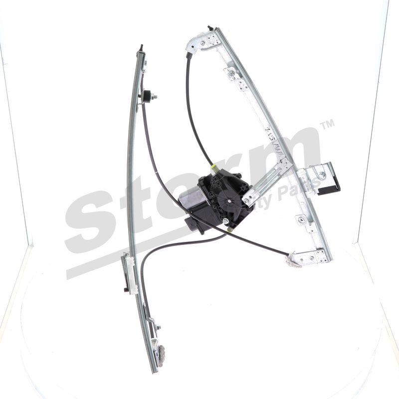 Lève-vitre STORM QUALITY PARTS 90280