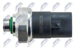 Pressostat, climatisation NTY EAC-MZ-000