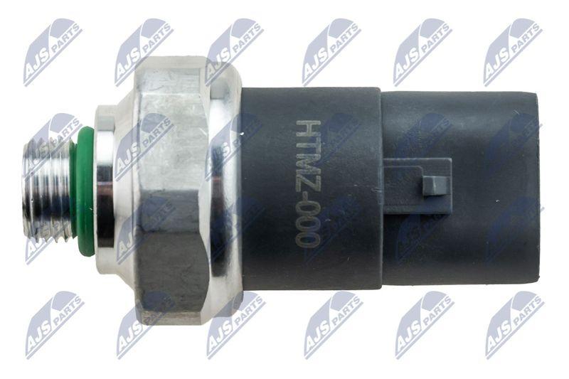 Pressostat, climatisation NTY EAC-MZ-000