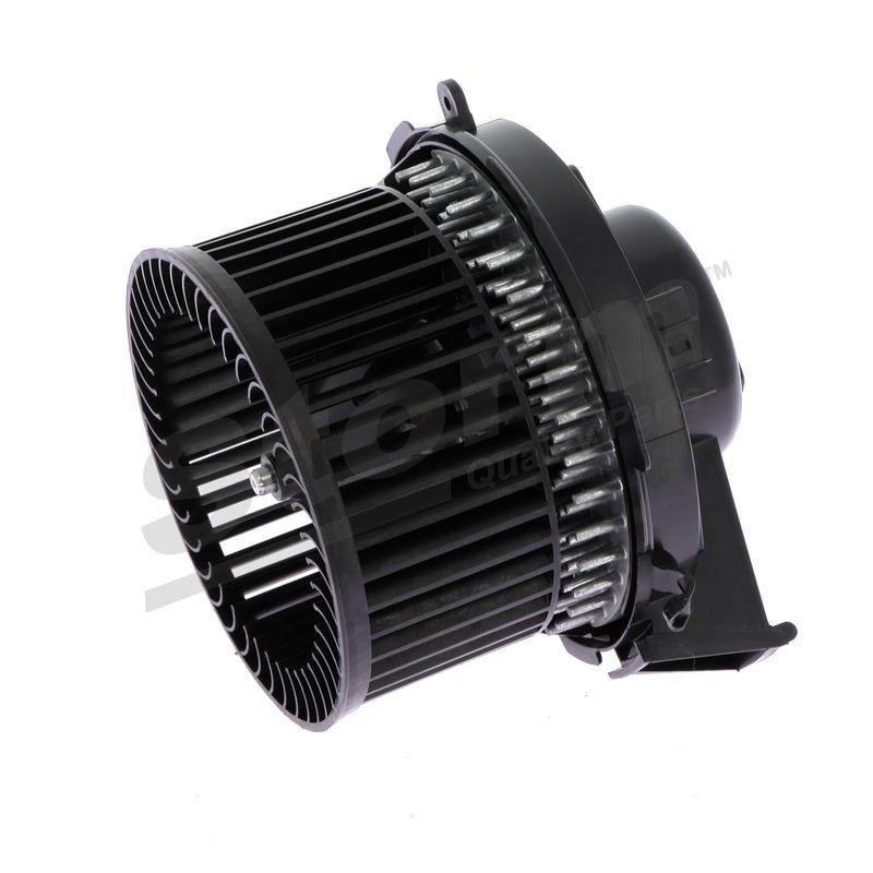 Pulseur d'air habitacle STORM QUALITY PARTS 70508