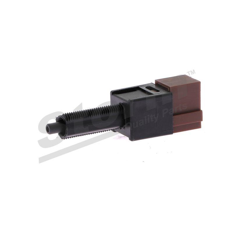 Interrupteur des feux de freins STORM QUALITY PARTS STO3731511