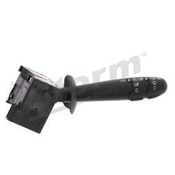 Commutateur de colonne de direction STORM QUALITY PARTS 88000