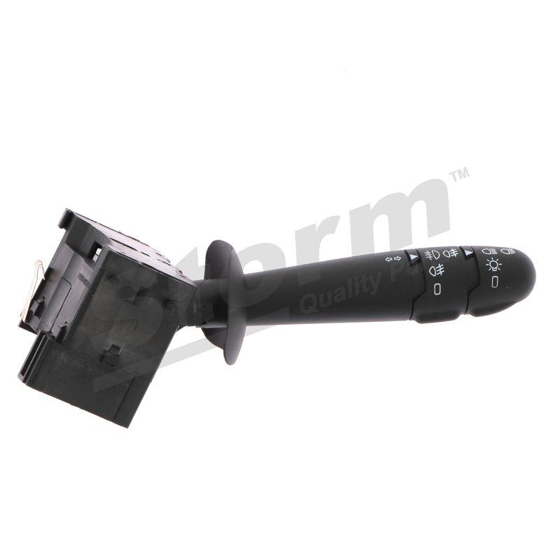 Commutateur de colonne de direction STORM QUALITY PARTS 88000