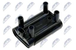 Bobine d'allumage NTY ECZ-DW-010