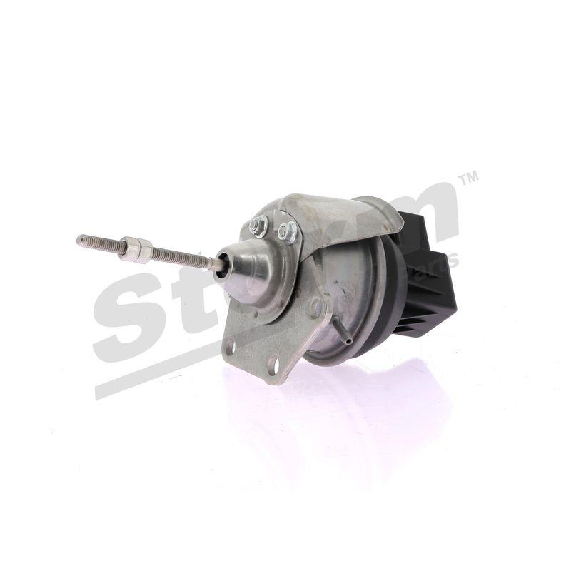 Détendeur de suralimentation STORM QUALITY PARTS 97995