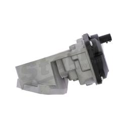 Vanne EGR STORM QUALITY PARTS 9098