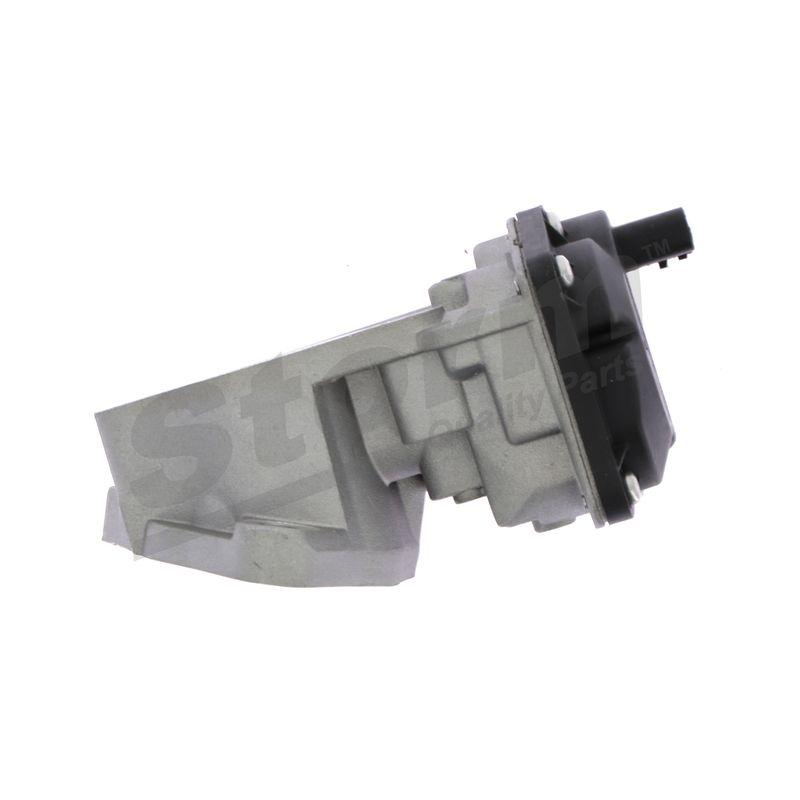 Vanne EGR STORM QUALITY PARTS 9098
