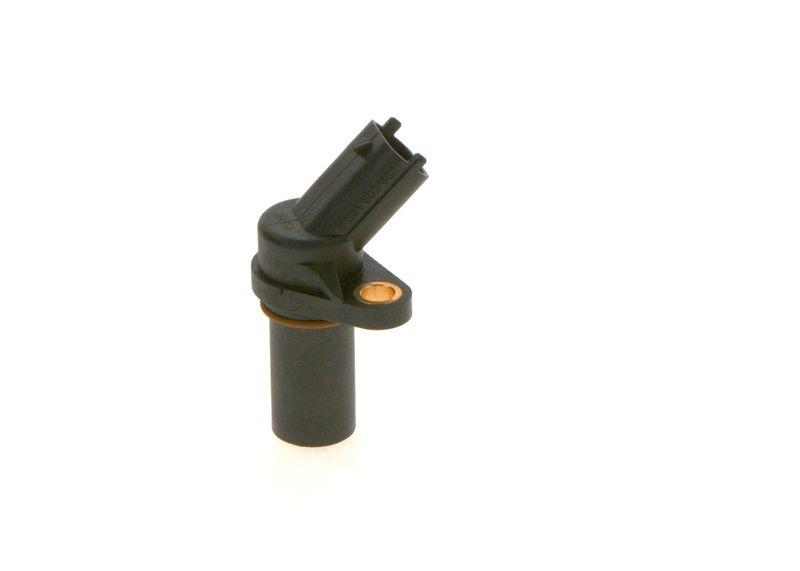 Capteur d'angle, vilebrequin BOSCH 0 281 002 662