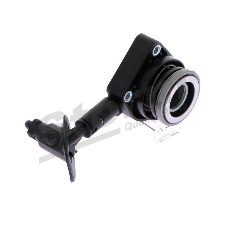 Butée hydraulique, embrayage STORM QUALITY PARTS 9907
