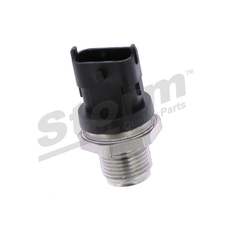 Capteur, pression de carburant STORM QUALITY PARTS STO300200