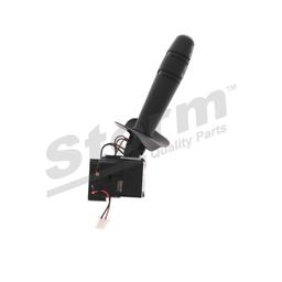 Commutateur de colonne de direction STORM QUALITY PARTS 88521