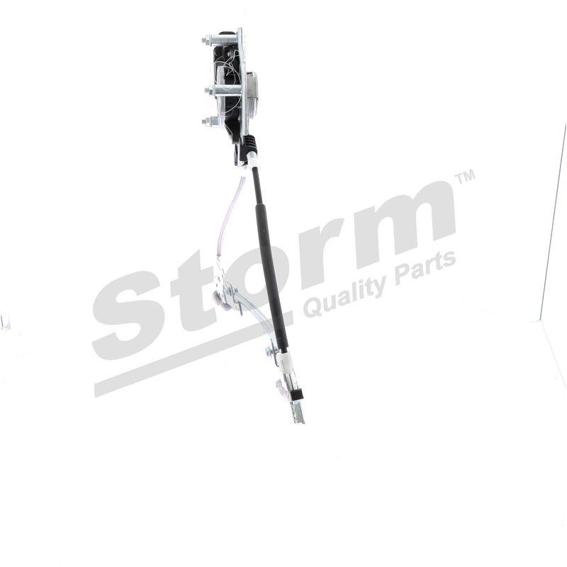 Lève-vitre STORM QUALITY PARTS 98276