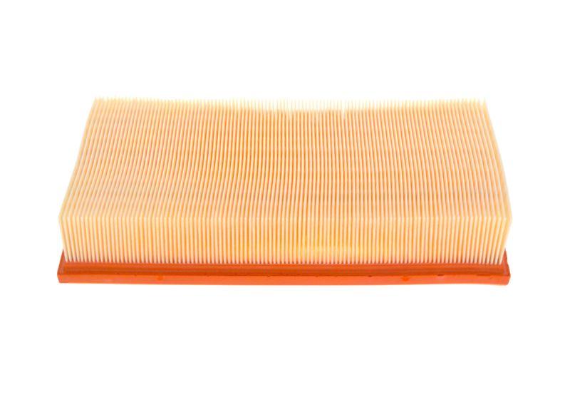 Filtre à air BOSCH 1 457 433 699
