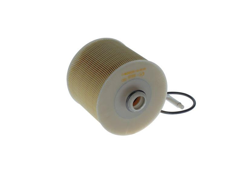 Filtre à air BOSCH F 026 400 028