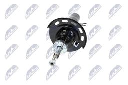 Amortisseur NTY A-CT-059
