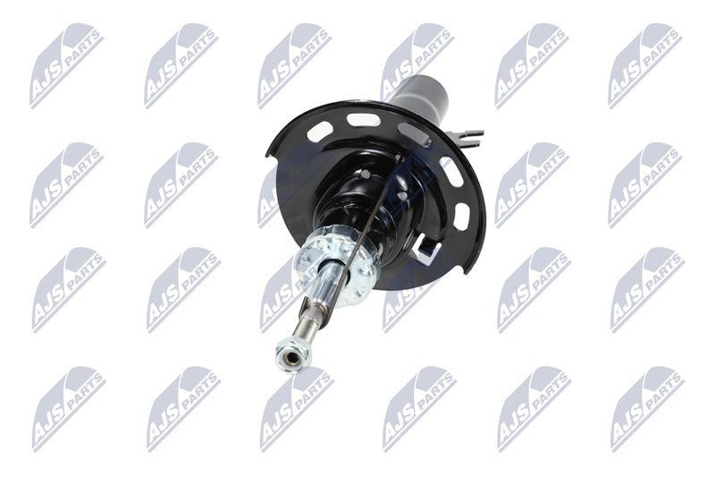 Amortisseur NTY A-CT-059