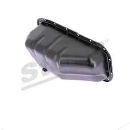 Carter d'huile STORM QUALITY PARTS 5500