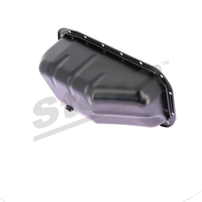 Carter d'huile STORM QUALITY PARTS 5500