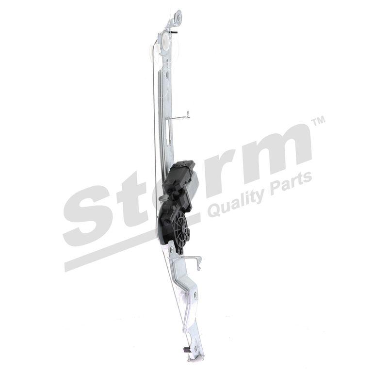 Lève-vitre STORM QUALITY PARTS 87145