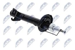 Amortisseur NTY A-FR-051
