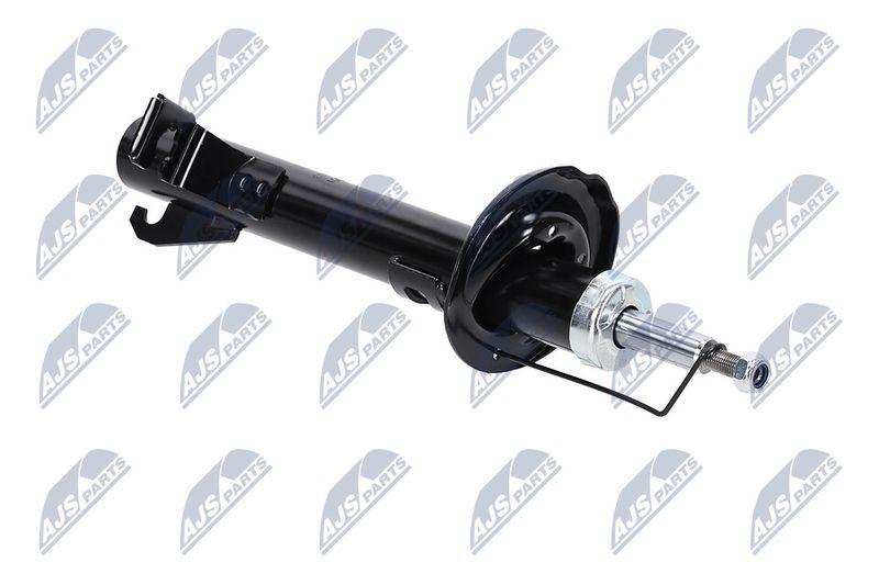 Amortisseur NTY A-FR-051