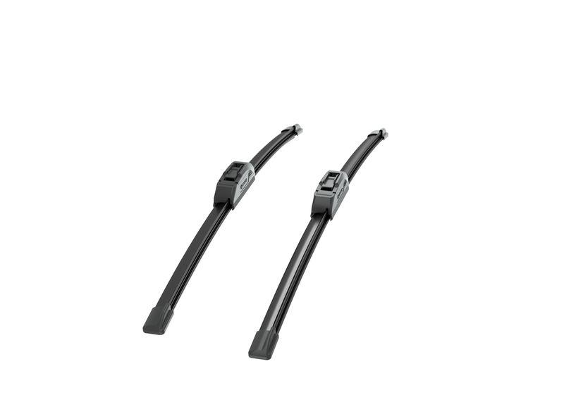 Balai d'essuie-glace BOSCH 3 397 118 986