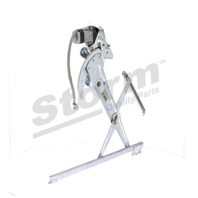 Lève-vitre STORM QUALITY PARTS 100178