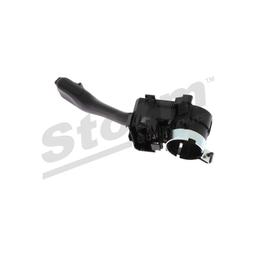 Commutateur de colonne de direction STORM QUALITY PARTS 10320