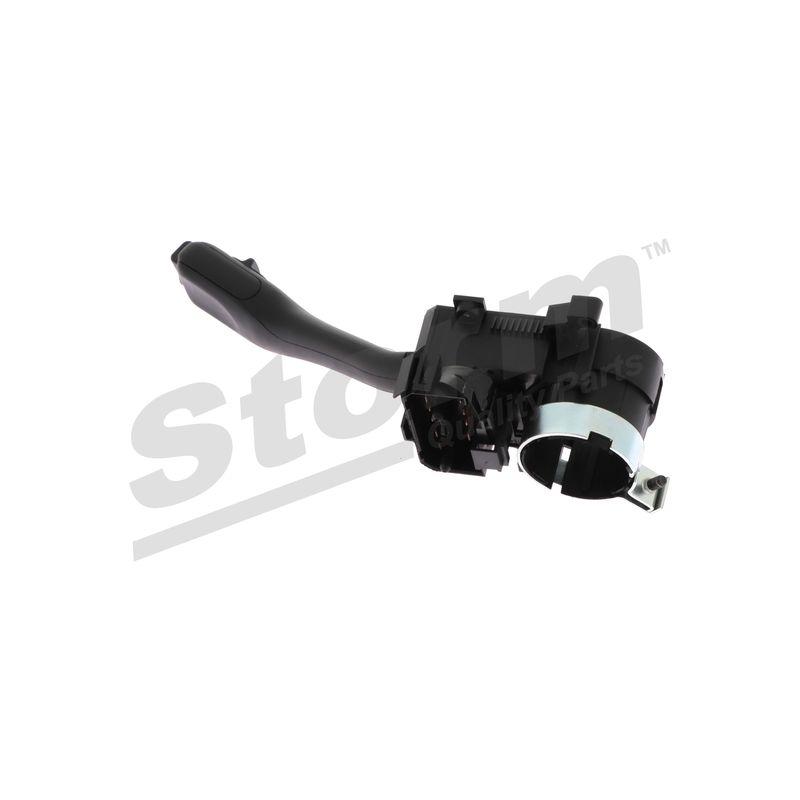 Commutateur de colonne de direction STORM QUALITY PARTS 10320