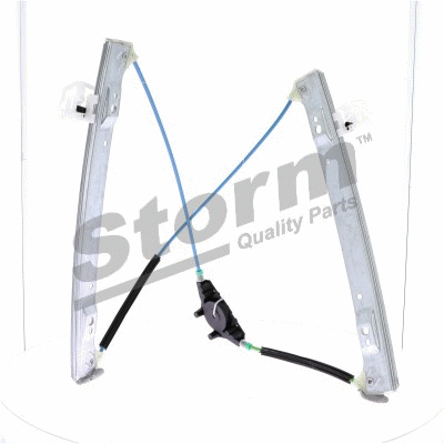 Lève-vitre STORM QUALITY PARTS 41573