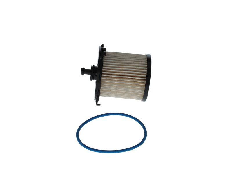 Filtre à carburant BOSCH F 026 402 290
