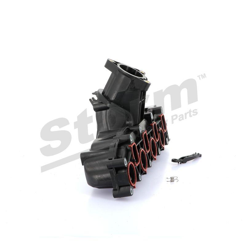 Module de tube d'admission STORM QUALITY PARTS 516508