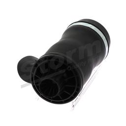 Ressort pneumatique, châssis STORM QUALITY PARTS 845515