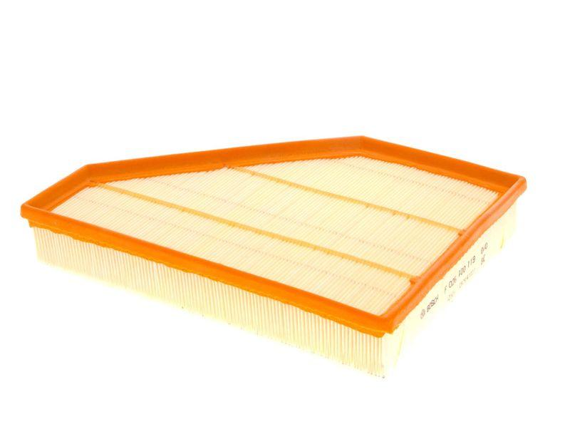 Filtre à air BOSCH F 026 400 119