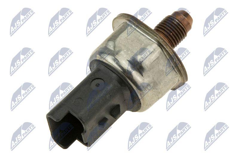 Capteur, pression de carburant NTY EFP-RE-003
