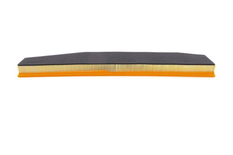 Filtre à air BOSCH F 026 400 147