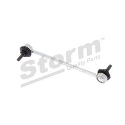 Entretoise/tige, stabilisateur STORM QUALITY PARTS F0949FO
