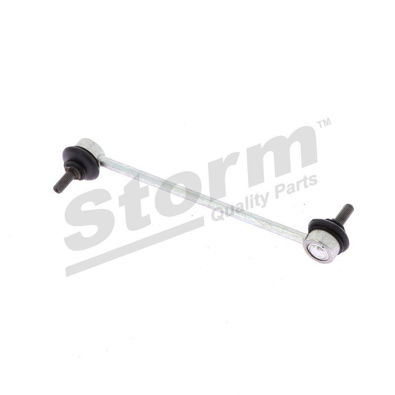 Entretoise/tige, stabilisateur STORM QUALITY PARTS F0949FO